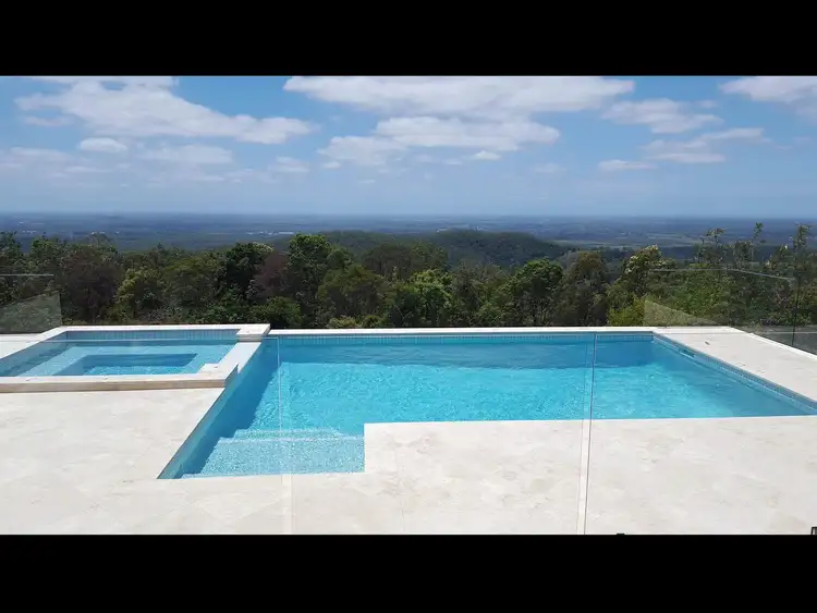 Fifth view of Homely rural property listing, ARCHIVED-8/71 McNamara Road, Rocksberg QLD 4510