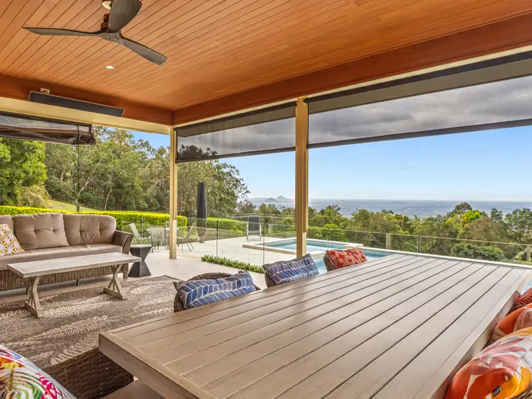 Sixth view of Homely rural property listing, ARCHIVED-8/71 McNamara Road, Rocksberg QLD 4510