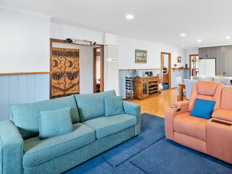 Sixth view of Homely house listing, 110 Wanstead Street, Corowa NSW 2646