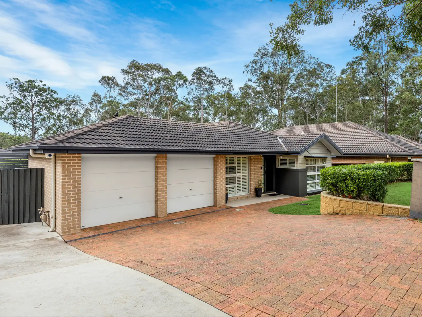 Main view of Homely house listing, 59 Worcester Drive, East Maitland NSW 2323