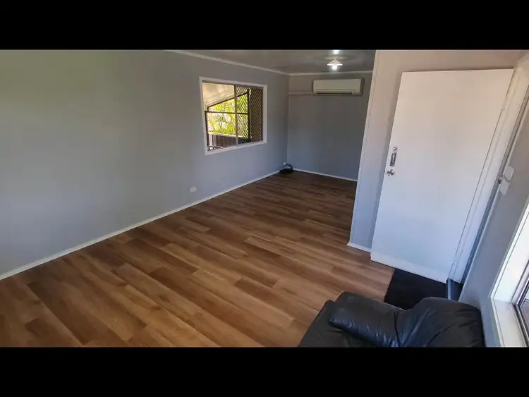 Sixth view of Homely house listing, 8 Boronia Street, Blackwater QLD 4717