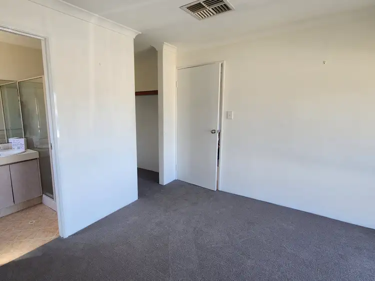 Fifth view of Homely house listing, 6 McPherson Avenue, Clarkson WA 6030