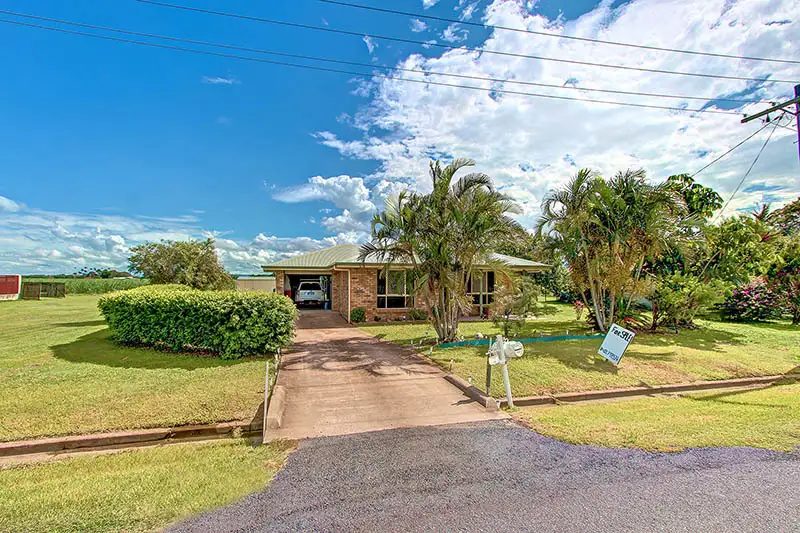 Main view of Homely house listing, 25764 peak downs highway, Walkerston QLD 4751