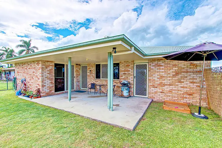 Fifth view of Homely house listing, 25764 peak downs highway, Walkerston QLD 4751