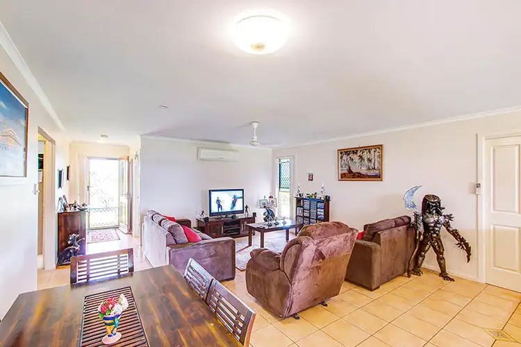 Sixth view of Homely house listing, 25764 peak downs highway, Walkerston QLD 4751