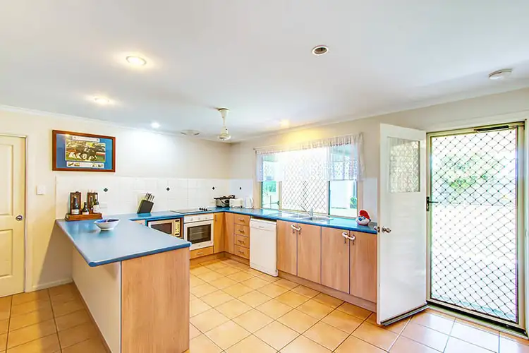 Seventh view of Homely house listing, 25764 peak downs highway, Walkerston QLD 4751