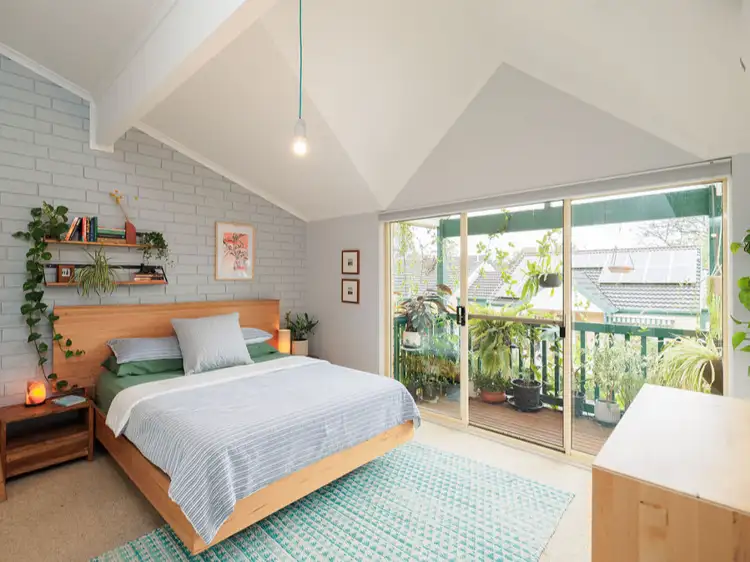 Second view of Homely townhouse listing, 16/17-19 Church Street, Marden SA 5070