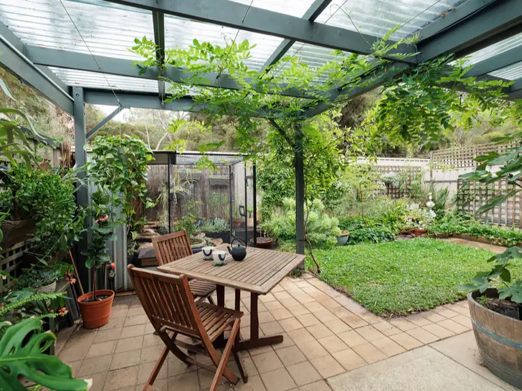 Third view of Homely townhouse listing, 16/17-19 Church Street, Marden SA 5070