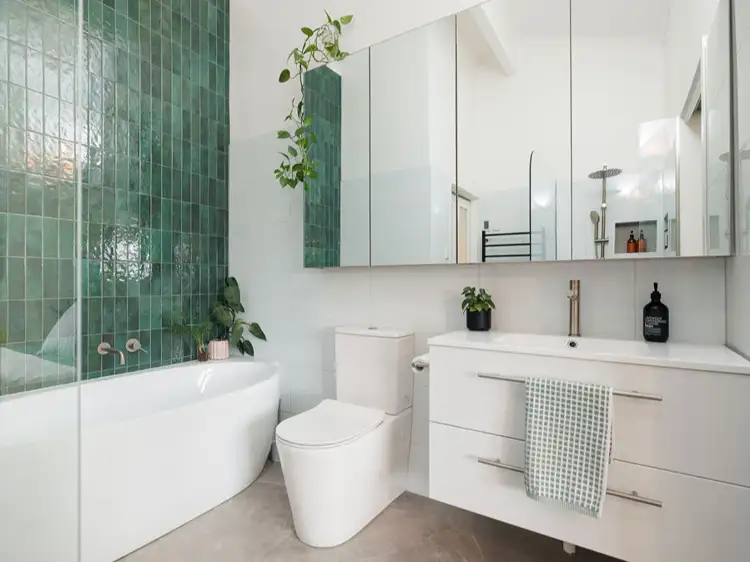 Fourth view of Homely townhouse listing, 16/17-19 Church Street, Marden SA 5070