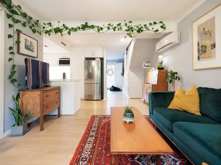 Fifth view of Homely townhouse listing, 16/17-19 Church Street, Marden SA 5070