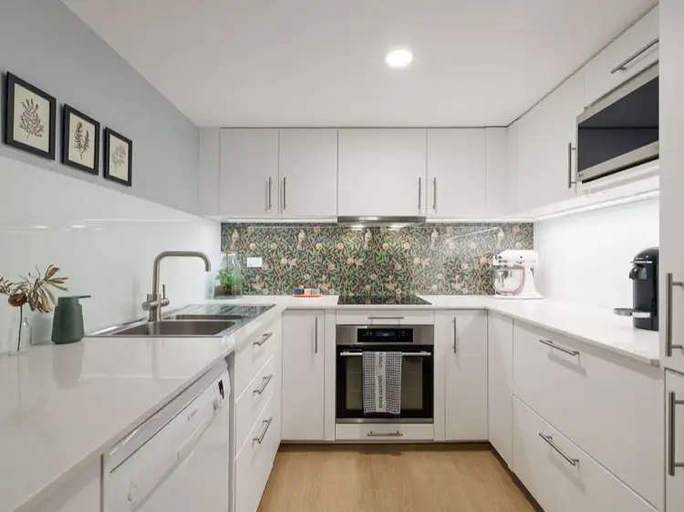 Sixth view of Homely townhouse listing, 16/17-19 Church Street, Marden SA 5070