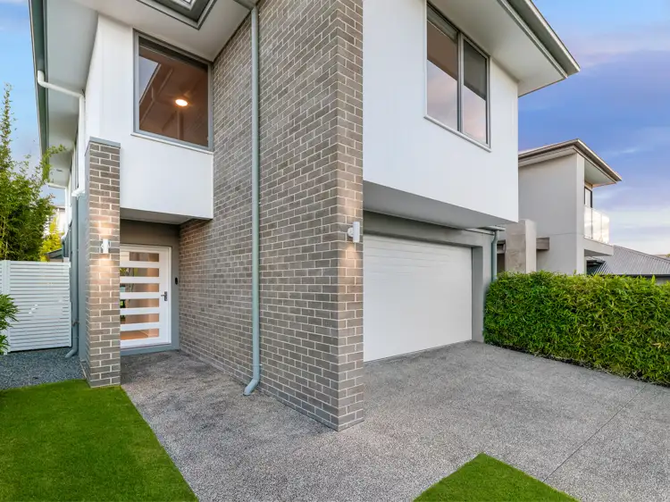 Second view of Homely house listing, 72 Sudbury Drive, Pimpama QLD 4209