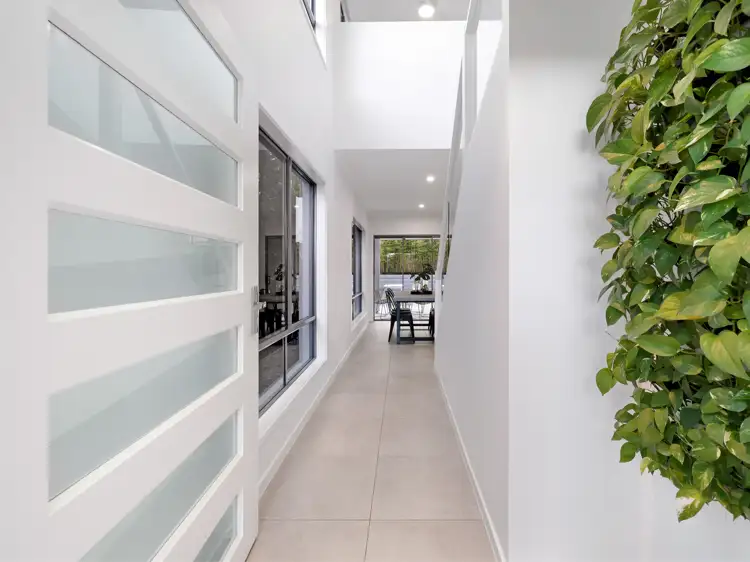 Third view of Homely house listing, 72 Sudbury Drive, Pimpama QLD 4209