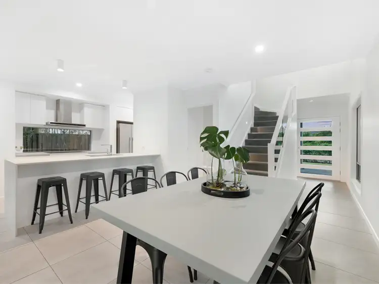 Fourth view of Homely house listing, 72 Sudbury Drive, Pimpama QLD 4209