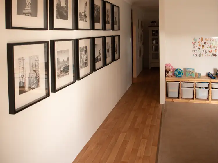 Third view of Homely house listing, 19 Kowari Way, Australind WA 6233