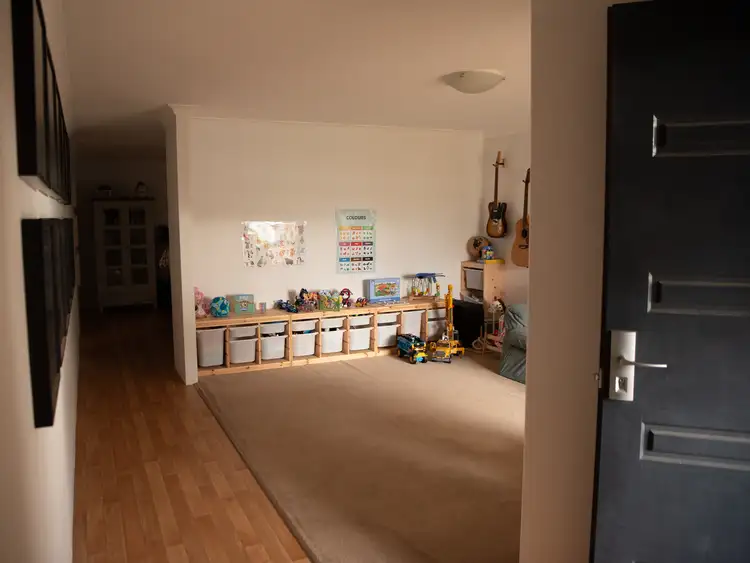 Fourth view of Homely house listing, 19 Kowari Way, Australind WA 6233