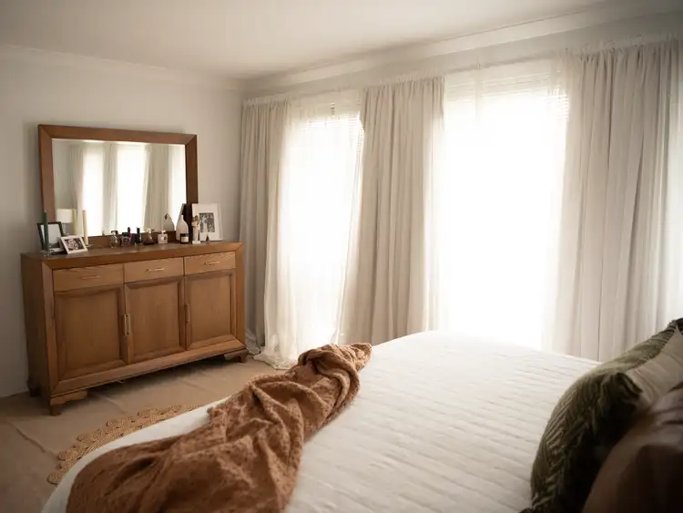 Sixth view of Homely house listing, 19 Kowari Way, Australind WA 6233