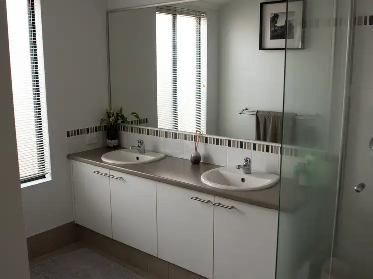 Seventh view of Homely house listing, 19 Kowari Way, Australind WA 6233