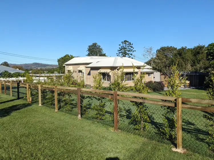 14A Audley Street, Beaudesert QLD 4285