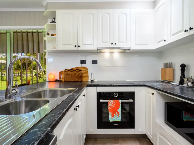Fifth view of Homely house listing, 14A Audley Street, Beaudesert QLD 4285