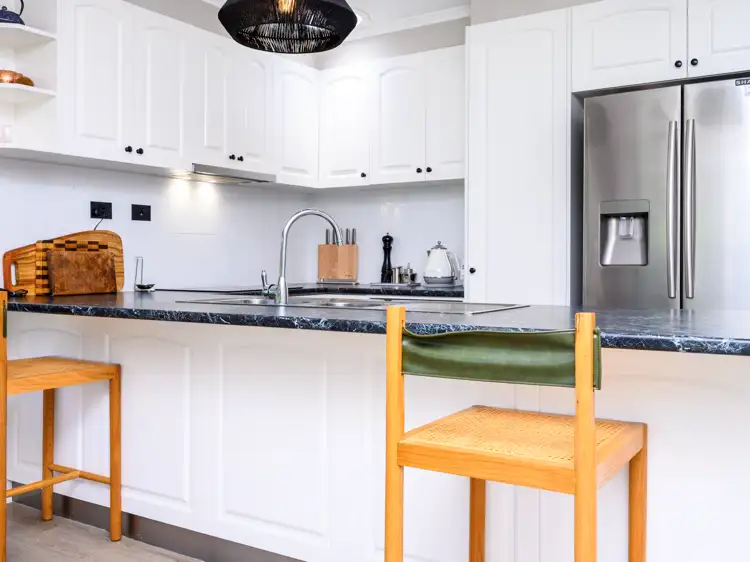 Sixth view of Homely house listing, 14A Audley Street, Beaudesert QLD 4285