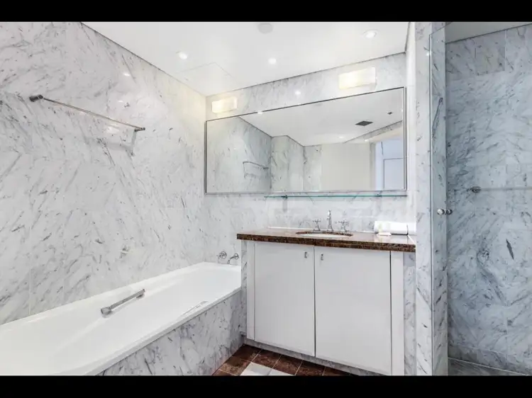 Third view of Homely apartment listing, 1908/98 Gloucester Street, The Rocks NSW 2000