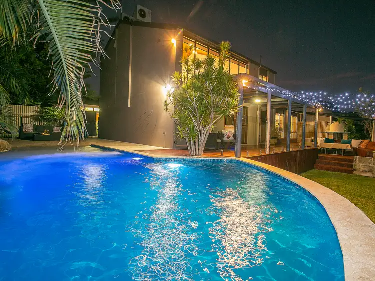 Main view of Homely house listing, 35 Mannion Way, Kardinya WA 6163
