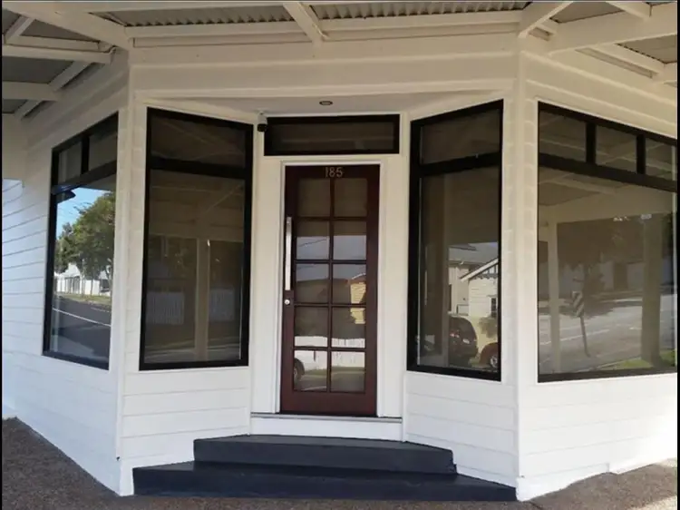 Third view of Homely house listing, 185 Thistle Street, Gordon Park QLD 4031