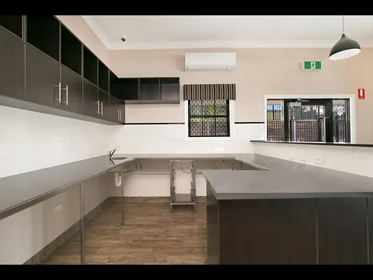Fifth view of Homely house listing, 185 Thistle Street, Gordon Park QLD 4031