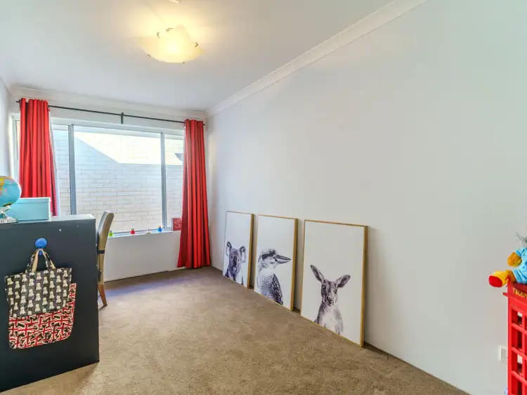 Fourth view of Homely house listing, 12 Tortoise Street, Alkimos WA 6038