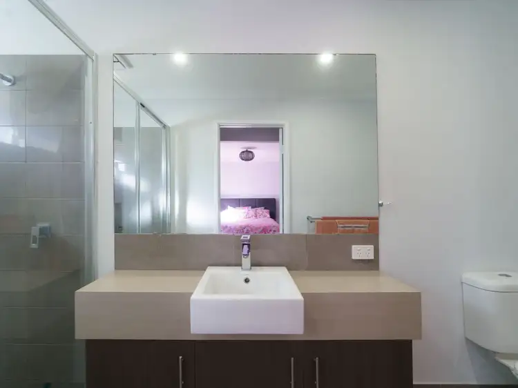 Sixth view of Homely house listing, 12 Tortoise Street, Alkimos WA 6038