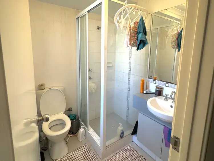 Fifth view of Homely unit listing, 8/6 Adams Court, Kelmscott WA 6111
