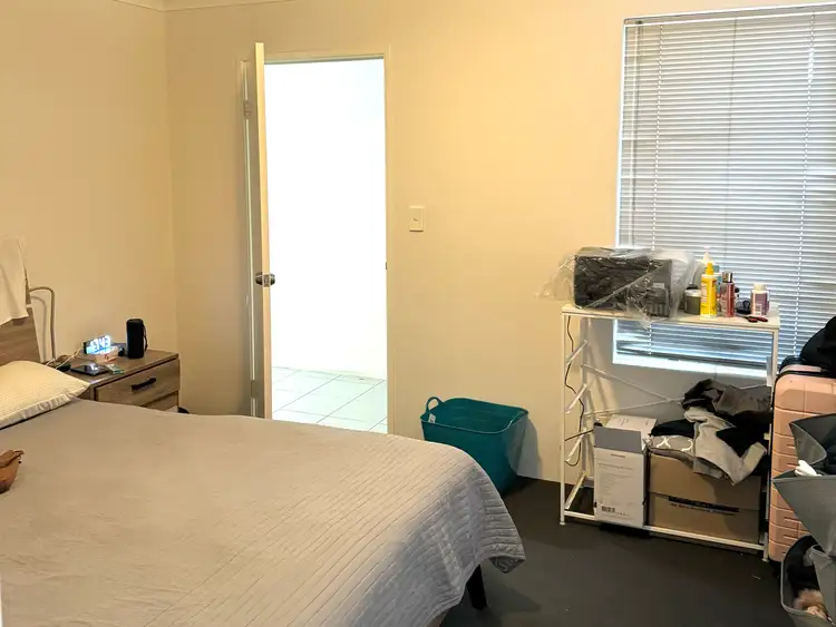 Sixth view of Homely unit listing, 8/6 Adams Court, Kelmscott WA 6111