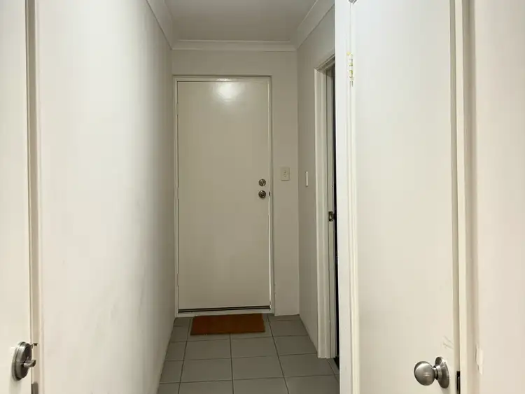 Seventh view of Homely unit listing, 8/6 Adams Court, Kelmscott WA 6111