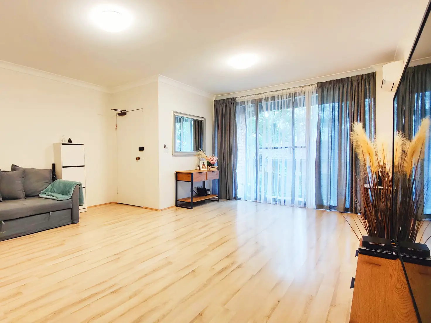 Main view of Homely unit listing, 29/108 Reserve Road, Artarmon NSW 2064