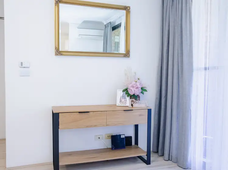 Fifth view of Homely unit listing, 29/108 Reserve Road, Artarmon NSW 2064