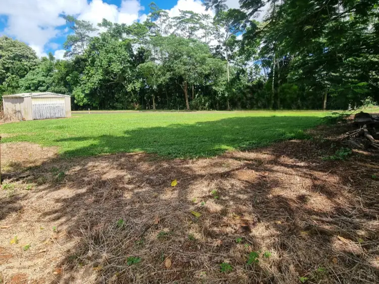 Main view of Homely land listing, 2 East Esplanade, South Johnstone QLD 4859