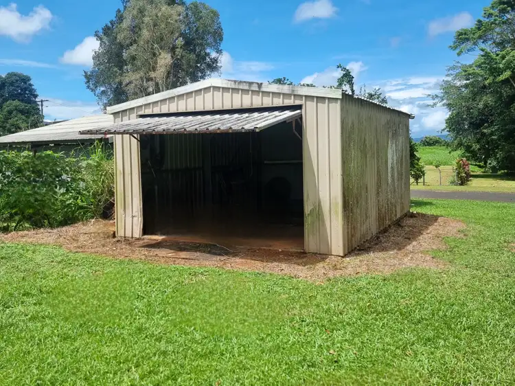 Third view of Homely land listing, 2 East Esplanade, South Johnstone QLD 4859