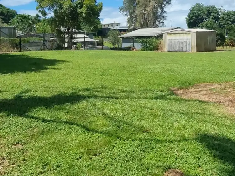 Fourth view of Homely land listing, 2 East Esplanade, South Johnstone QLD 4859