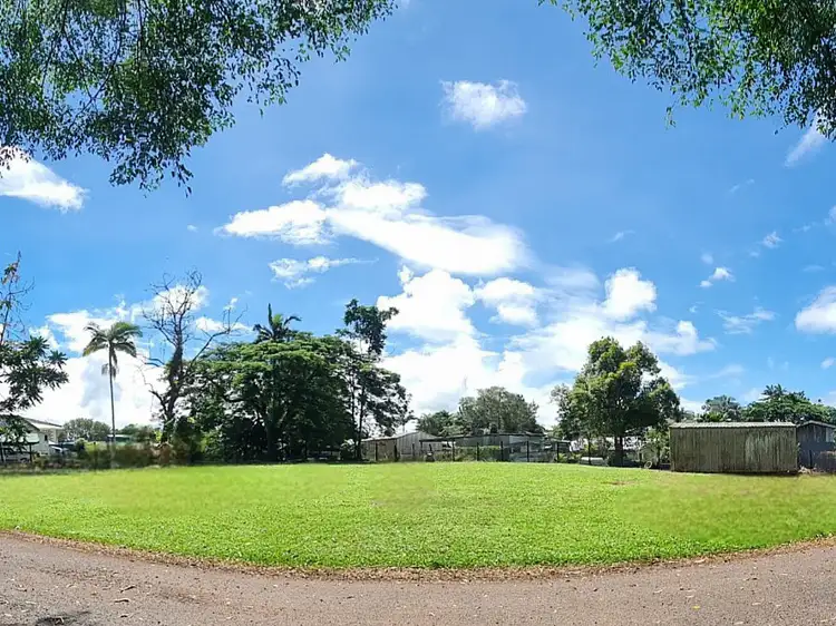 Fifth view of Homely land listing, 2 East Esplanade, South Johnstone QLD 4859
