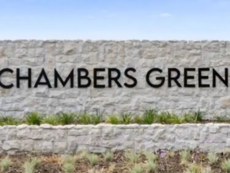 Address available on request