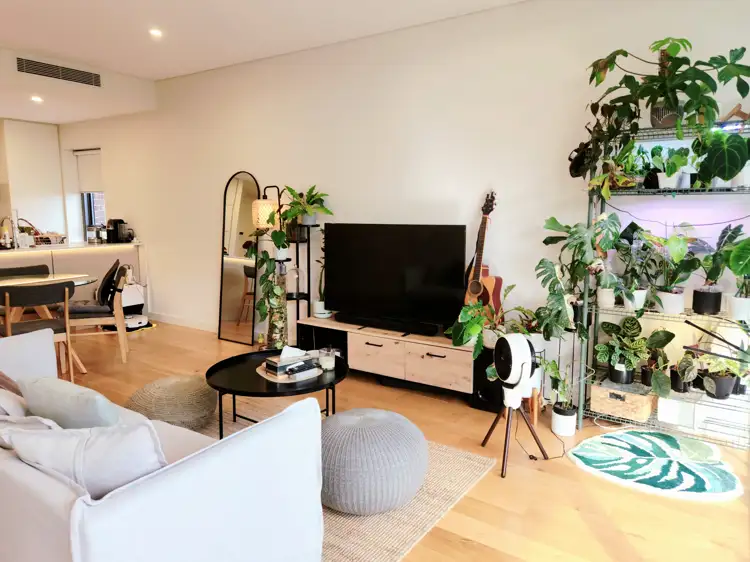 710/5 Mooltan Avenue, Macquarie Park NSW 2113