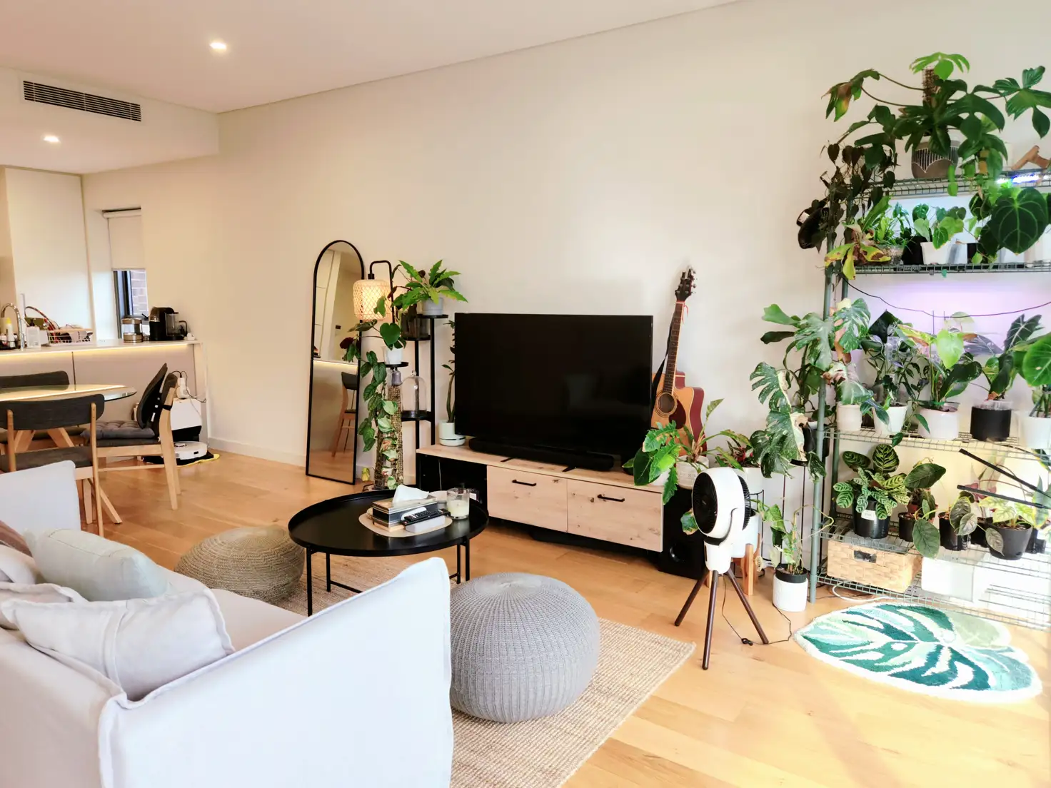 Main view of Homely apartment listing, 710/5 Mooltan Avenue, Macquarie Park NSW 2113