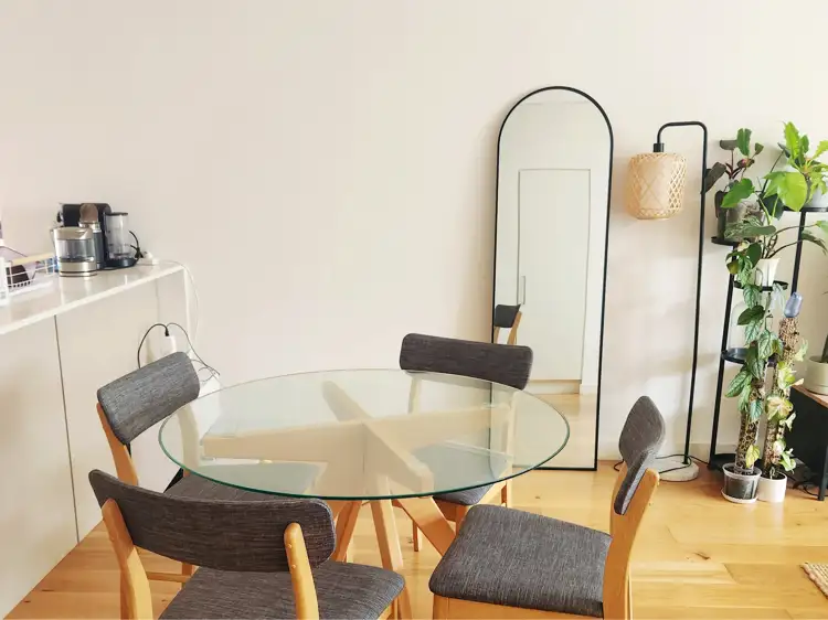 Sixth view of Homely apartment listing, 710/5 Mooltan Avenue, Macquarie Park NSW 2113