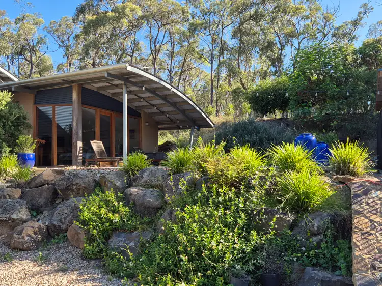 Third view of Homely house listing, 6 Stane Brae Court, Wonga Park VIC 3115