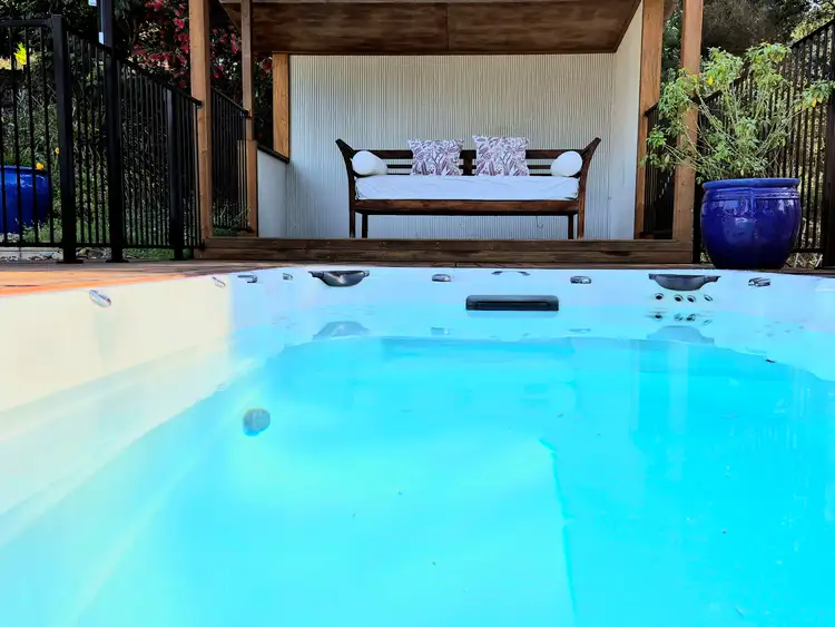 Third view of Homely house listing, 6 Stane Brae Court, Wonga Park VIC 3115