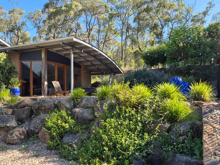 Fifth view of Homely house listing, 6 Stane Brae Court, Wonga Park VIC 3115