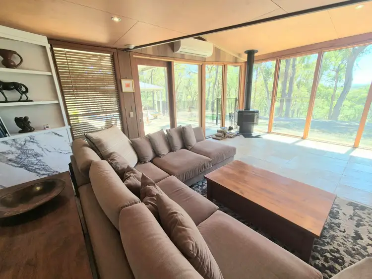 Sixth view of Homely house listing, 6 Stane Brae Court, Wonga Park VIC 3115