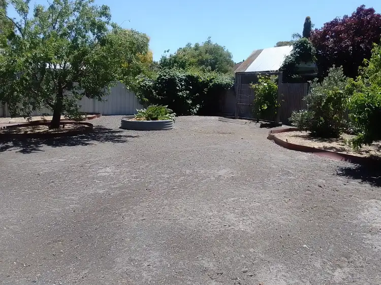 Fifth view of Homely land listing, 48 Edinburgh Road, Edenhope VIC 3318