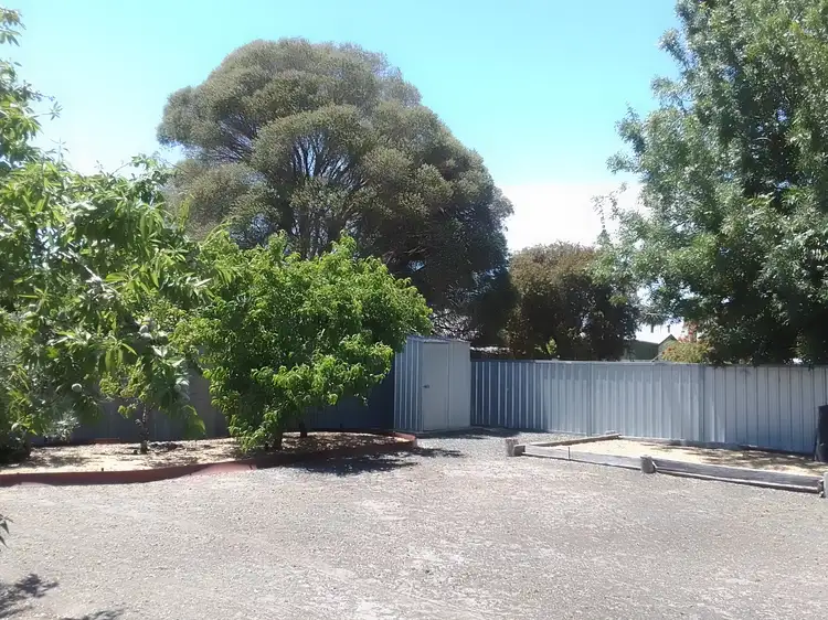 Sixth view of Homely land listing, 48 Edinburgh Road, Edenhope VIC 3318